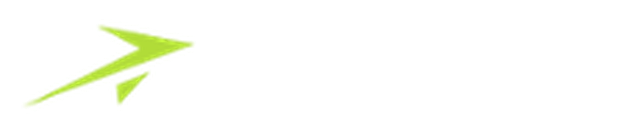 JetTon